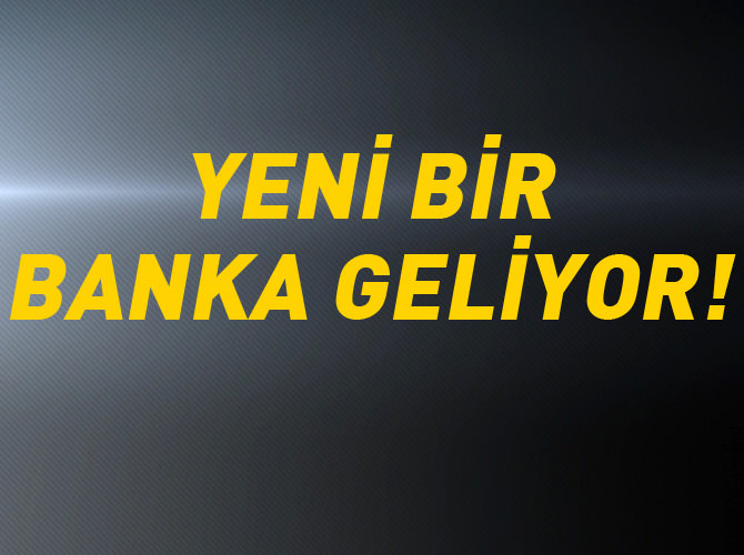 Barwa Bank`ın gözü Türkiye`de!