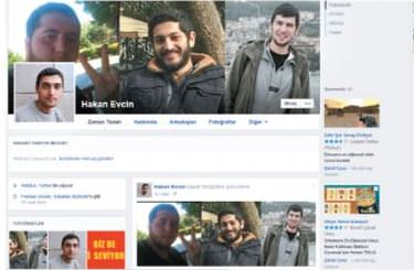 Asıl bomba TIR savcısının evinden çıktı! - 2