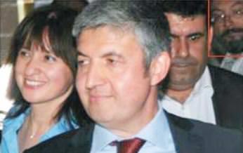 Asıl bomba TIR savcısının evinden çıktı! - 3