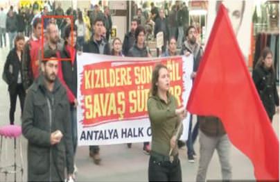 Asıl bomba TIR savcısının evinden çıktı! - 4
