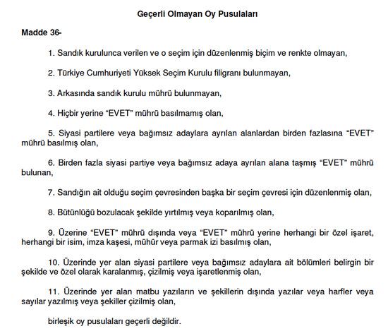 AK Parti seçmenine seçim öncesi büyük tuzak! - 2