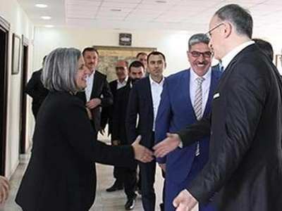 ZAMAN ayarlı ittifak ifşa oldu