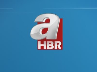 A Haber yine birinci