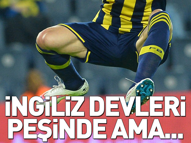 Mehmet Topal'ı Aziz Yıldırım bırakmıyor
