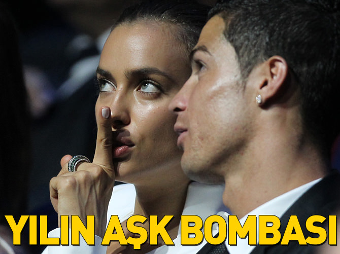 Blatter bu kez de aşk dedikodularıyla gündemde