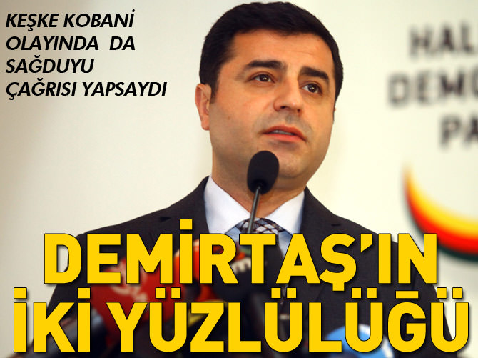 HDP'nin Diyarbakır mitinginde patlama