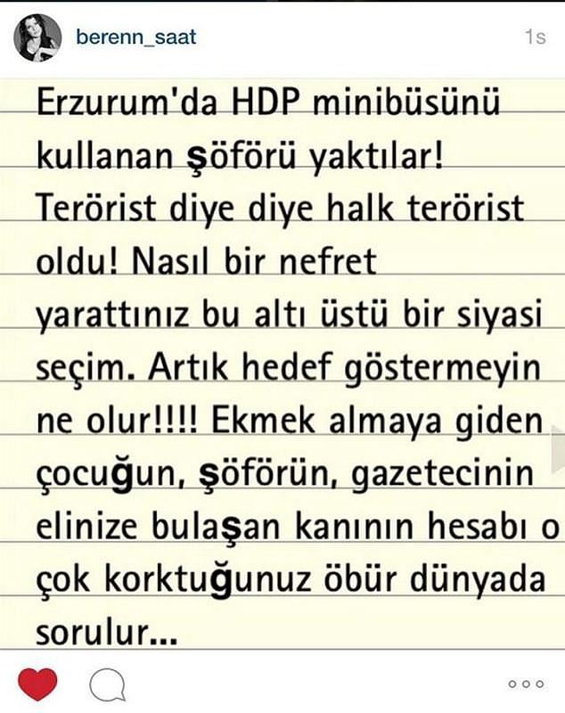 Yasin Börü'yü tanıyor musun? - 1