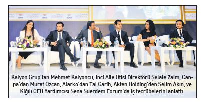 İstanbul'un atığı 3'üncü Havalimanı'na enerji verecek - 1