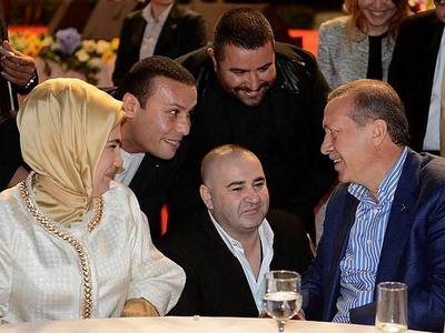 Gezicileri çıldırtan tweet!