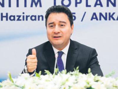 'Türkiye'ye ancak bu kadar zarar verilebilir'