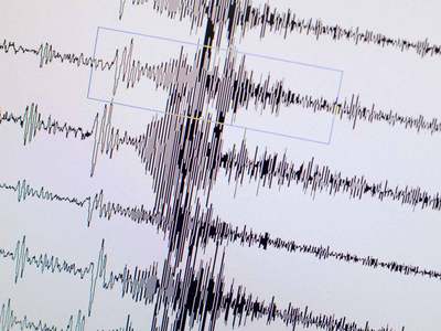 Malezya'da 6 büyüklüğünde deprem