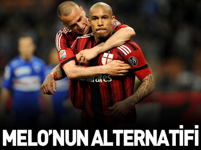 Yeni pitbull De Jong