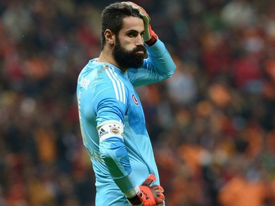 Yönetimden Volkan Demirel'e sert uyarı