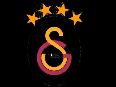 Gökhan Zan, Eskişehir yolcusu
