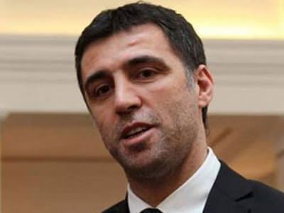 Bağımsızlar ne oldu?
