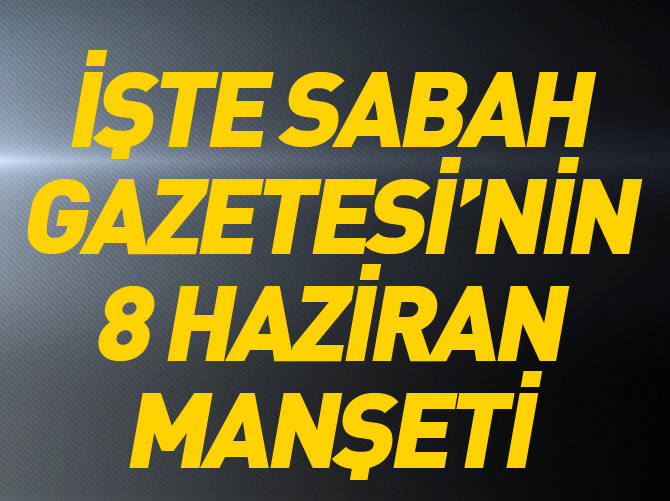 İktidarsız sandık!