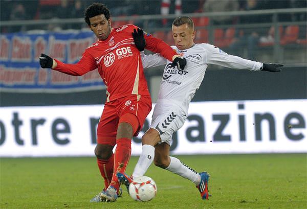 İşte Fenerbahçe’nin transfer bombaları