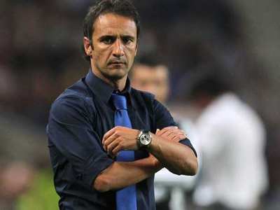 Fenerbahçe'ye son aday: Vitor Pereira