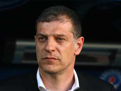 İşte Bilic'in yeni takımı
