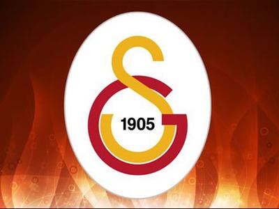 Galatasaray'da operasyon zamanı!