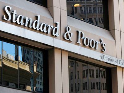 S&P'den Türkiye değerlendirmesi
