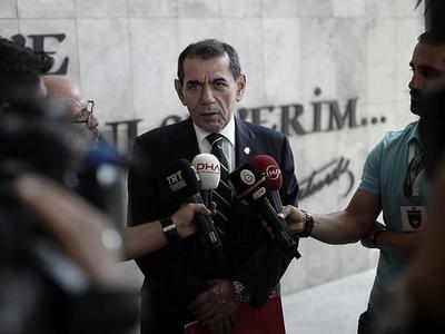 G.Saray her zaman yıldızlar topluluğu olmuştur