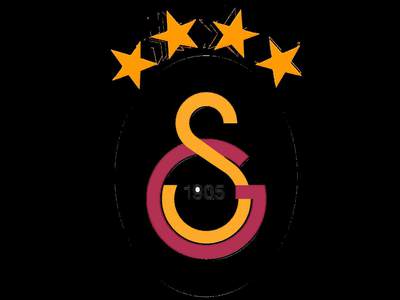 Galatasaray marka değerinde dünya 19'uncusu