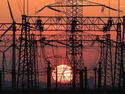 İstanbul'da elektrik kesintisi