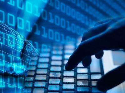 ABD ordusunun sitesi "hack"lendi iddia