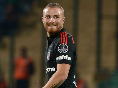 Gökhan Töre'den ayrılık sinyali