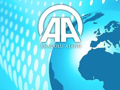 Seçim sonuçları yarışını Anadolu Ajansı kazandı