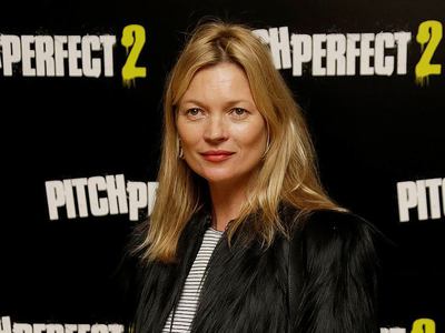 Kate Moss Türkiye dönüşü uçaktan atıldı