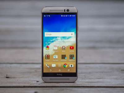 HTC için tehlike çanları çalıyor
