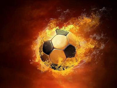 Futbolda birinci transfer dönemi başladı