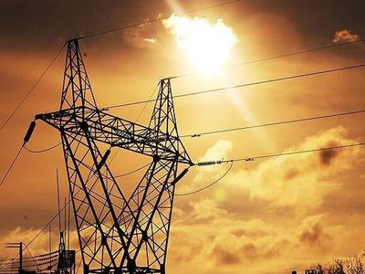 İstanbul'da elektrik kesintisi