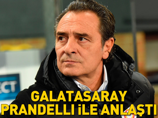 G.Saray'dan borsaya son dakika açıklaması