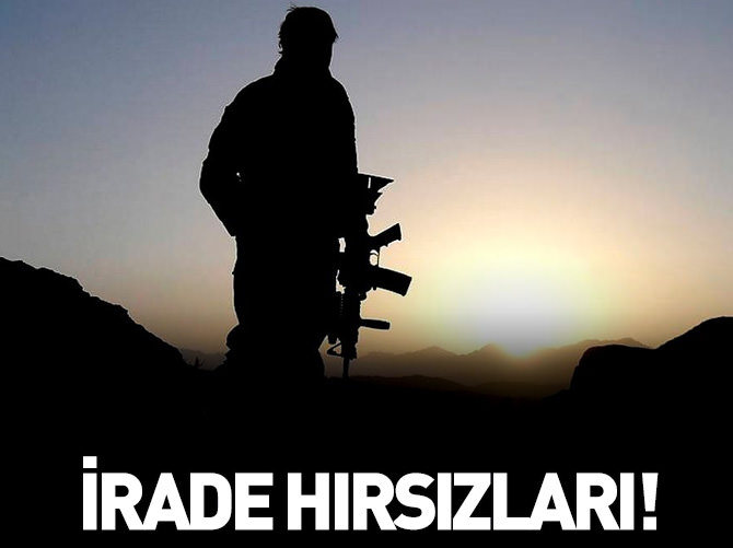 HDP halkı tehdit ederek oy aldı!