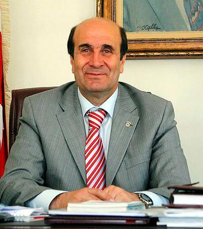 CHP'li vekiller Twitter'da birbirine girdi! - 2
