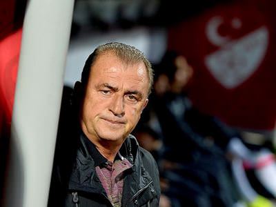 Muhammet Demir ve Hasan Ali kadrodan çıkarıldı