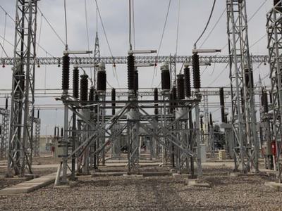 Elektrik santrallerin sayısı bin 202'ye yükseldi