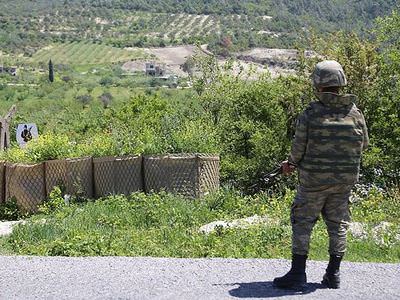 Güvenlik güçleri 953 kaçak yakaladı