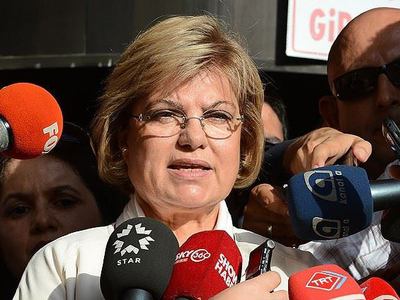 Çiller 28 Şubat davasında tanık olarak dinlenecek