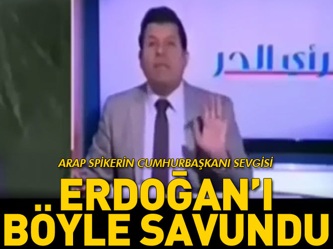 cansu kız öğrenci yurdu aydın