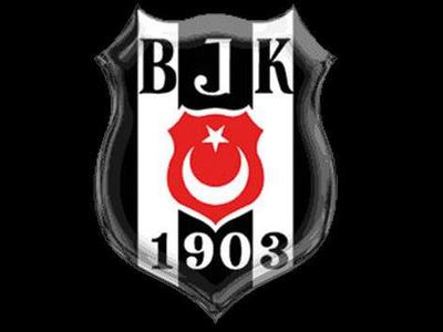 İşte Beşiktaş'ın yeni sezon formaları