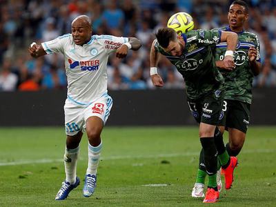 Galatasaray istedi ama Swansea City'e transfer oldu