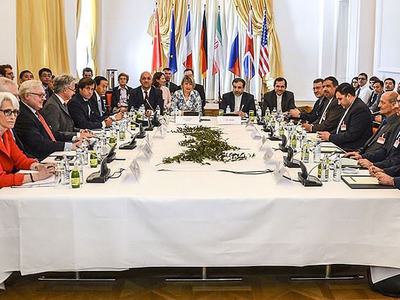 Avusturya siber casusluk iddialarını araştırıyor