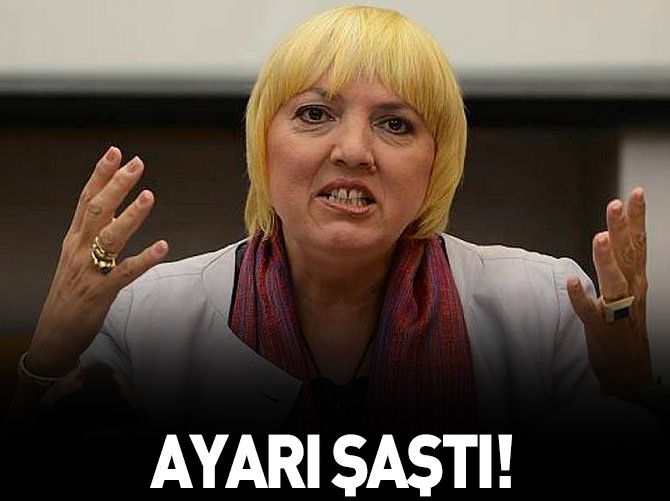Roth balans ayarı şart