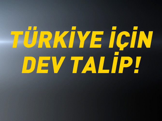 BBVA HSBC`ye talip!