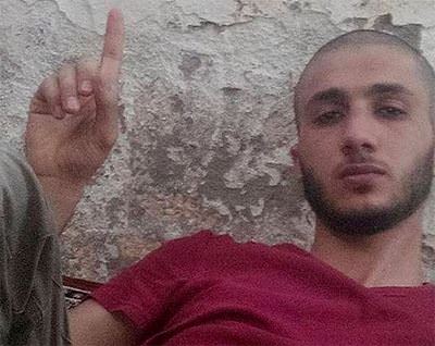 Diyarbakır bombacısından şok ifadeler - 1