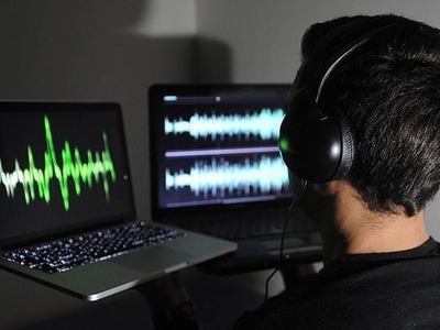 Paralel yapı "usulsüz dinleme" davasında gerginlik